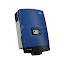 Inverter hòa lưới 50kW SMA