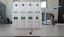 Thiết bị chống sét lan truyền SPD AC 4P 380V