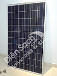 Tấm pin Năng lượng mặt trời 250W - TYNSOLAR