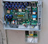 Chế tạo solar inverter cho Google để nhận 1 triệu đô tiền thưởng