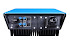 inverter hòa lưới 6kW Senergy