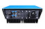 inverter hòa lưới 6kW Senergy