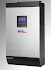 Inverter off grid Sine chuẩn 48V 4000W MPP
