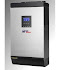 Inverter off grid Sine chuẩn 48V 4000W MPP