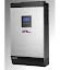 Inverter off grid Sine chuẩn 48V 4000W MPP