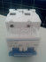 Thiết bị đóng cắt 440VDC 100A