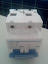 Thiết bị đóng cắt 440VDC 100A
