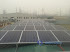 Hệ thống điện mặt trời nối lưới ba pha 30kw