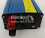 Inverter off grid Sine chuẩn 500W