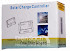 Bộ điều khiển sạc mặt trời 30A CMTP
