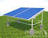 Inverter off grid Sine chuẩn 24V 2000W Powertech