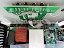 Inverter off grid Sine chuẩn 48V 4000W MPP