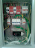 Chống sét lan truyền 1000VDC