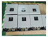 Inverter off grid sine chuẩn 4000W 48V Voltronic