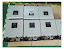Inverter off grid sine chuẩn 4000W 48V Voltronic