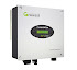 Inverter hòa lưới 3KW Growatt