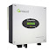 Inverter hòa lưới 3KW Growatt