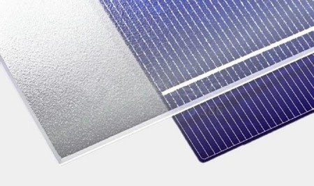 Pin năng lượng mặt trời Jinko half cell 400 Wp