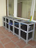 Ắc quy SCB 250Ah