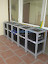 Ắc quy SCB 250Ah