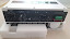 Inverter hòa lưới 7kW Growatt 