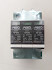 Chống sét lan truyền 1000VDC