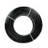 Cáp điện mặt trời 4mm2 vỏ bọc XLPE tiêu chuẩn TUV