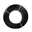 Cáp điện mặt trời 4mm2 vỏ bọc XLPE tiêu chuẩn TUV