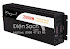 Inverter off grid Sine chuẩn 12V/24V/48V 2000W SWIPOWER