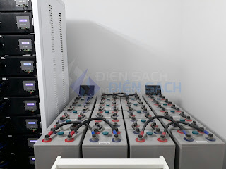 Biệt thự Vườn Đào
