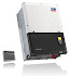 Inverter hòa lưới 50kW SMA