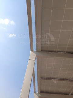Khách sạn 88 Nguyễn Khuyến