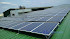 Hệ thống điện mặt trời nối lưới ba pha 20kw