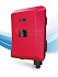 inverter hòa lưới 6kW Senergy