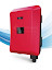 inverter hòa lưới 6kW Senergy
