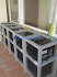 Ắc quy SCB 250Ah