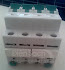 Thiết bị đóng cắt 1000VDC 20A