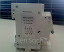 Thiết bị đóng cắt 1000VDC 20A
