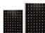 Tấm pin mặt trời AE Solar 385 Wp