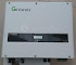 Inverter hòa lưới 7kW Growatt 