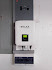 Inverter hòa lưới 3kW Solax