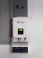 Inverter hòa lưới 3kW Solax