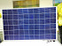 Tấm pin Năng lượng mặt trời 270W - VSUN