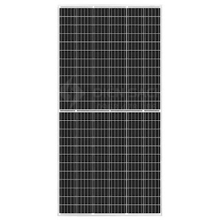 Pin năng lượng mặt trời Jinko half cell 400 Wp