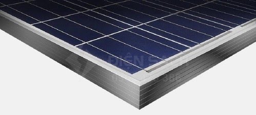 Pin năng lượng mặt trời Jinko half cell 400 Wp