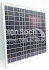 Tấm pin Năng lượng mặt trời 30W - TYNSOLAR