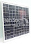 Tấm pin Năng lượng mặt trời 30W - TYNSOLAR