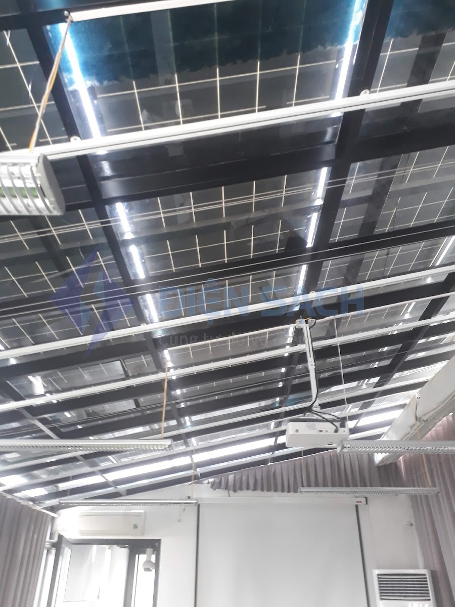 Công ty cổ phần Ánh Sao