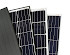 Tấm pin mặt trời AE Solar 385 Wp