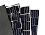 Tấm pin mặt trời AE Solar 385 Wp
